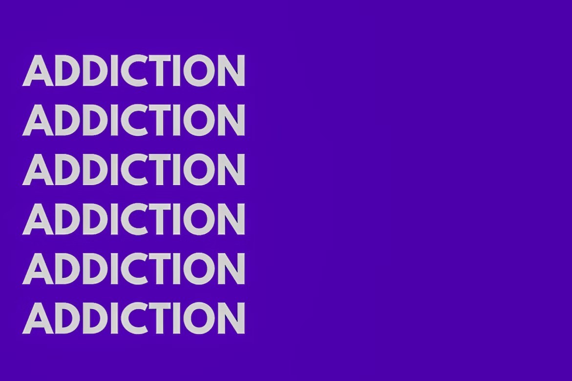 Impact Of Addiction On Career And Education During Treatment