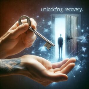 Navigating Medical Aid for Addiction Treatment in South Africa