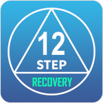 12 Step Recovery Rehabs